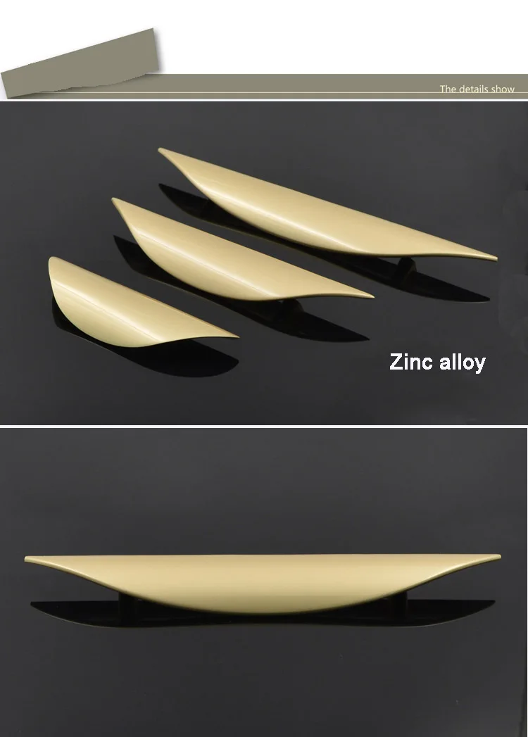 TB23JQPcFXXXXbwXXXXXXXXXXXX-1129458564 (1)