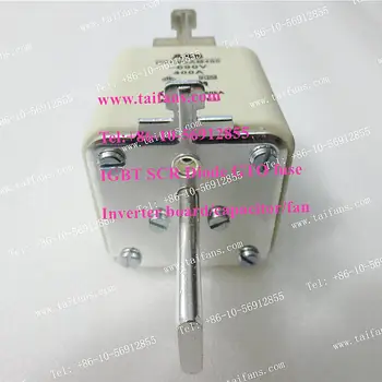 

New fuse 1SCA022703R3820 1SCA022701R0450 1SCA022701R0530 1SCA022701R0610 1SCA022703R3910 1SCA022701R0700