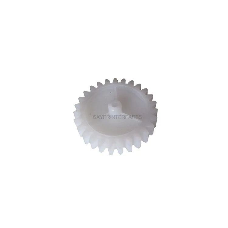 RU5-0307 Swing gear without carriage for HP LJ1160_1320_01