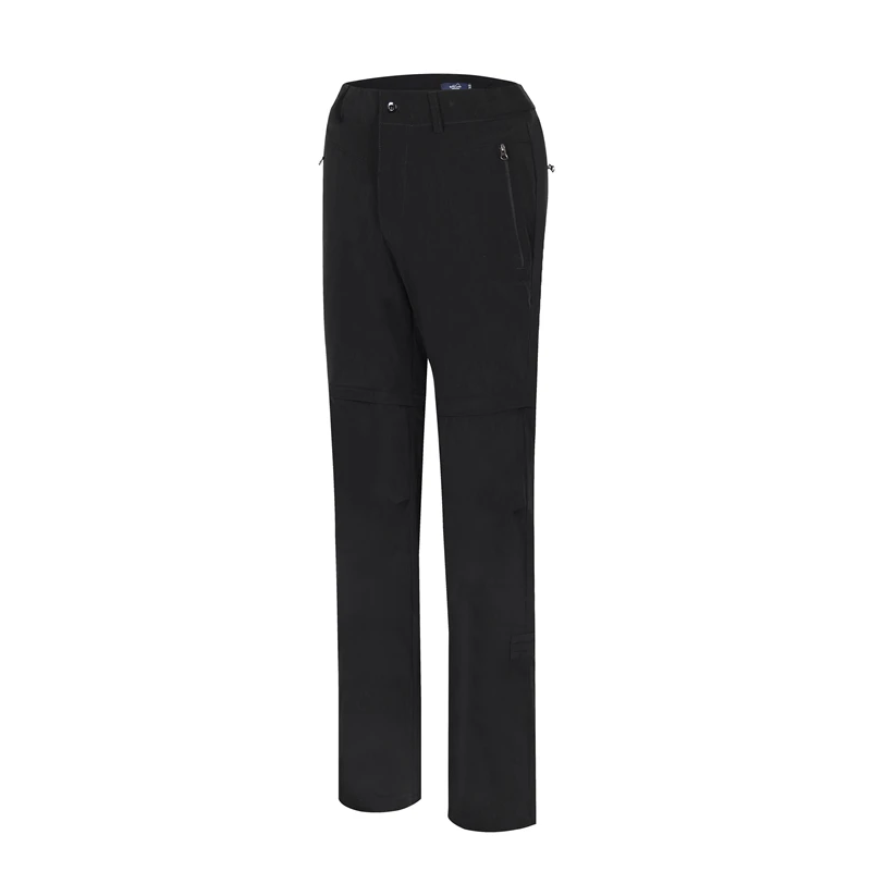 men sports trousers5