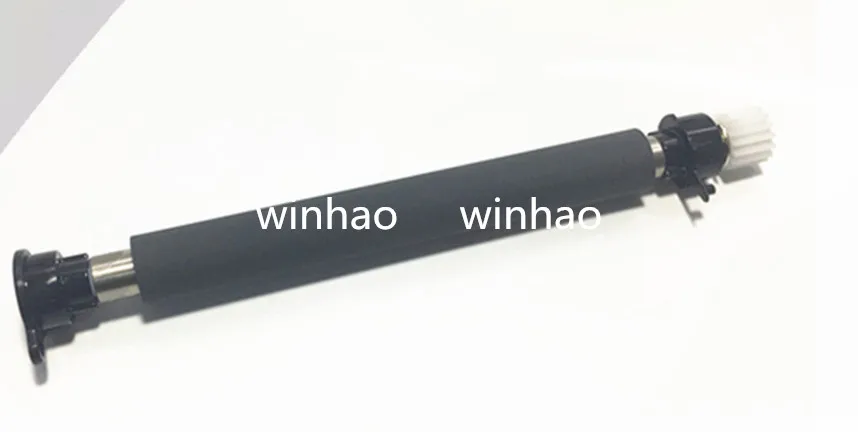 TB2eh10d8yN.eBjSZFkXXb8YFXa_!!2541271435_副本