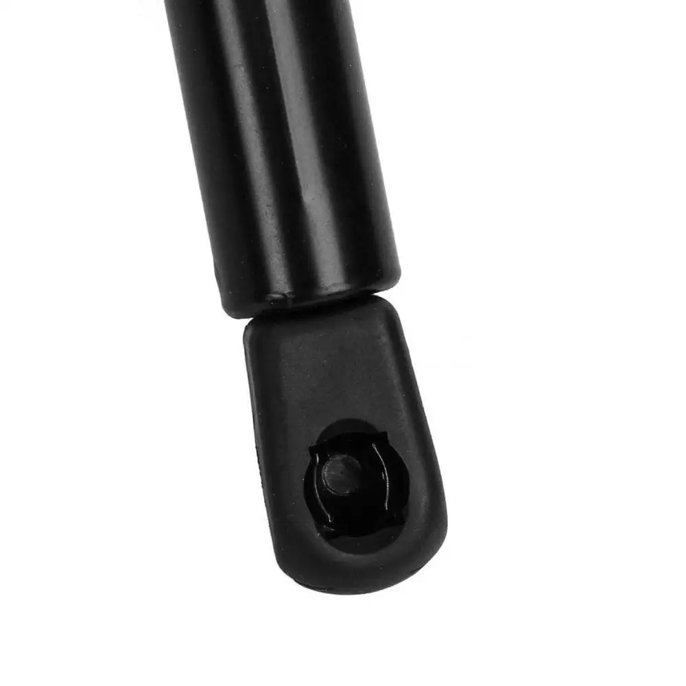 2007-2012 ֻ Ʈ 84430ET80A  ĸ Ʈũ Ʈ , Ʈ  , 2 ǽ