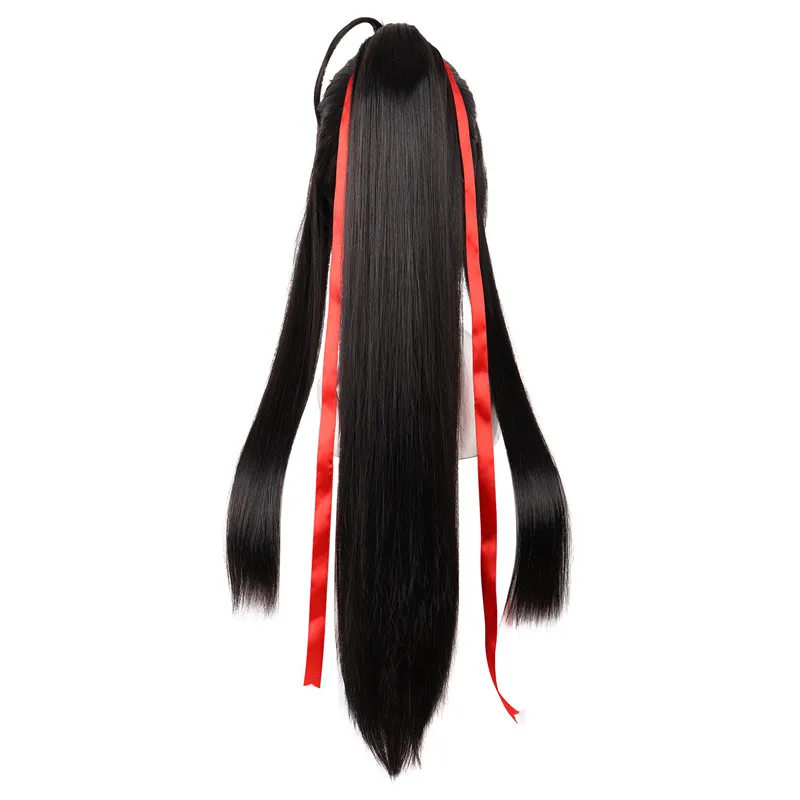 wigs-wigs-nwg0cp61280-bx1-4