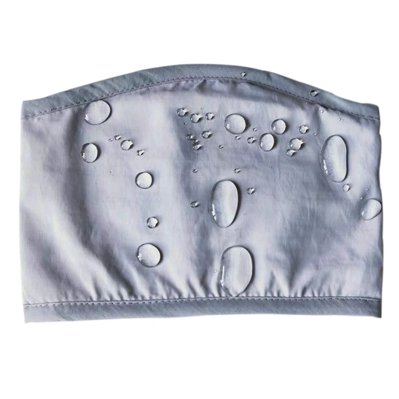 Pet Wrap Belly Band Waterproof Urinary Wrap Diaper Medium And Large Male Dog Nursing Nappy Reusable Physiological Pants