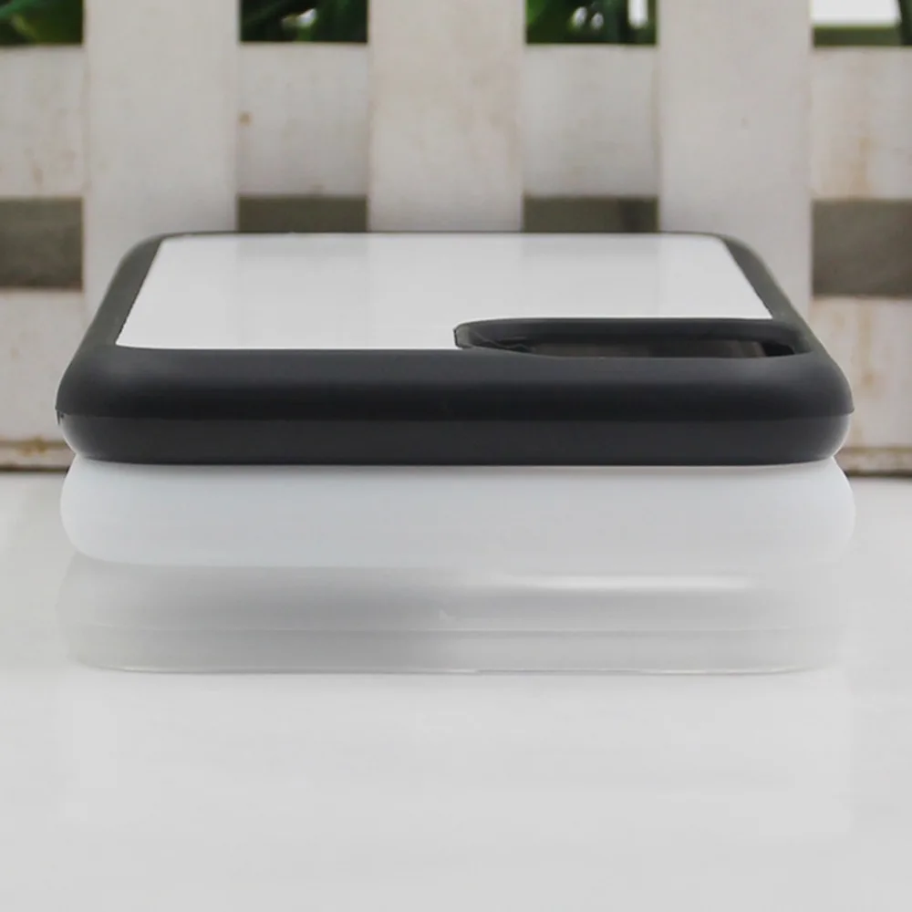 TPU IP11-3