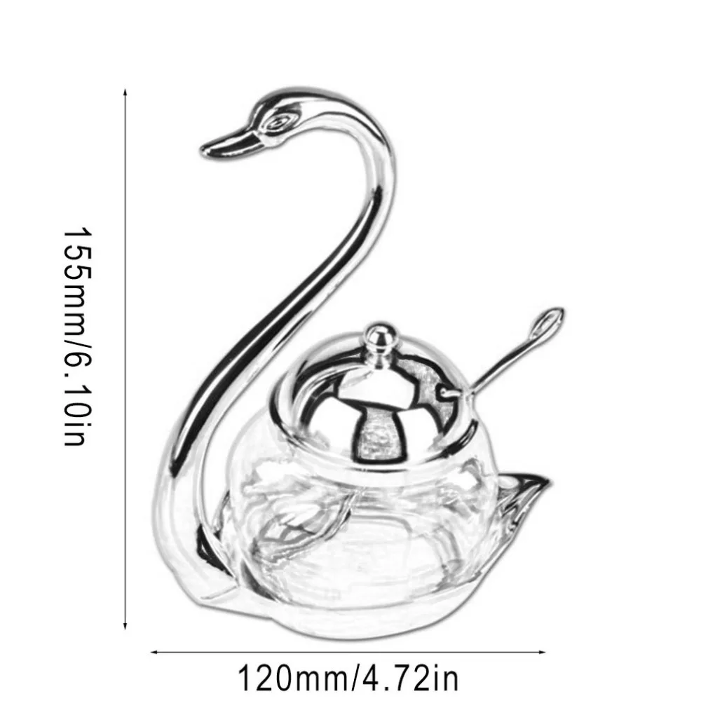 Yy9157501-S-20190424-1