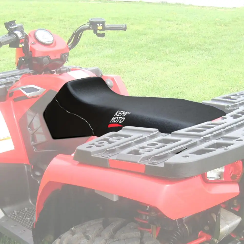 Сменный Чехол на сиденье для квадроцикла Polaris Sportsman 335 400 500 600 700 1996 2004 1998 2000 2003