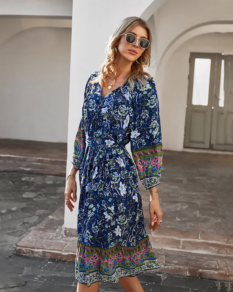 3Q2ffewwrA2686 _副本 拷贝.jpg