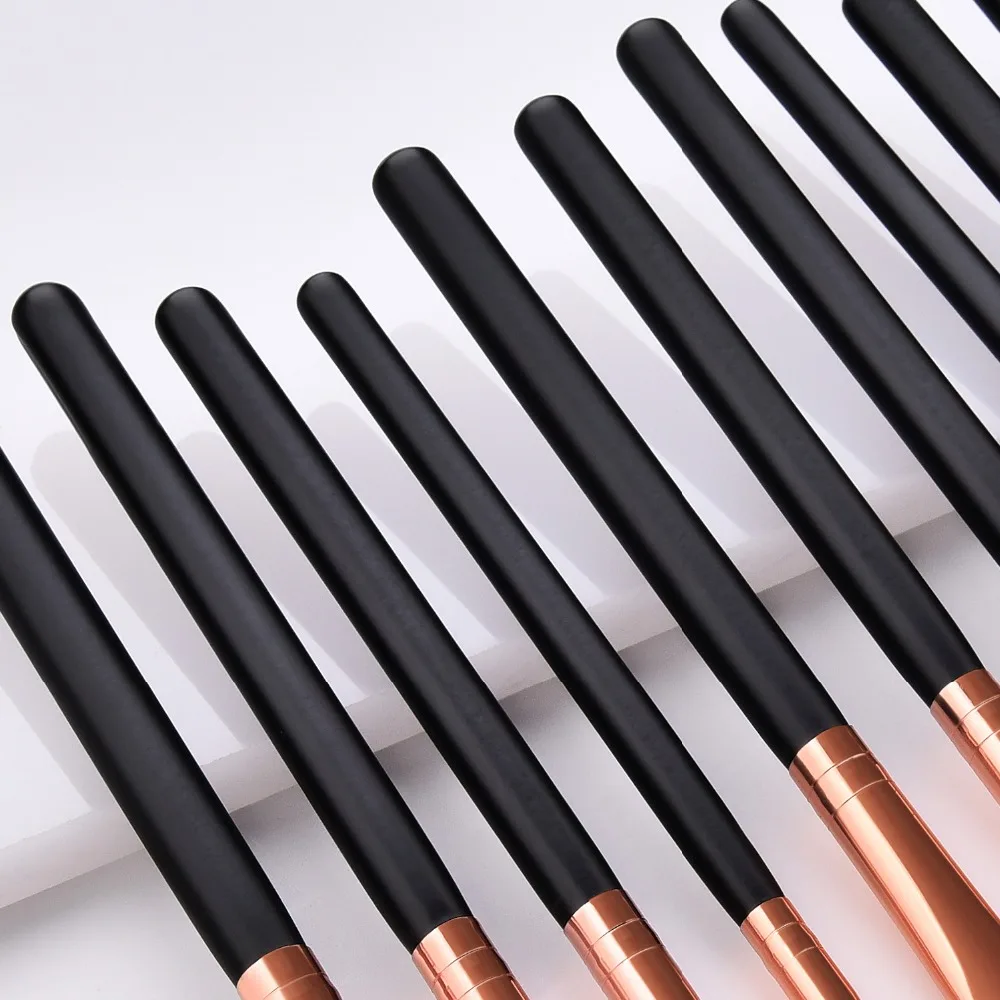 12404469443_1483572470