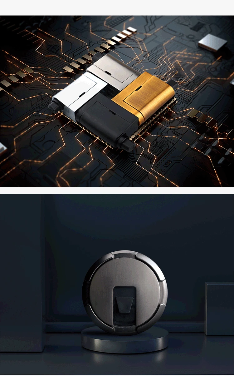 High Quality Renovação da Casa