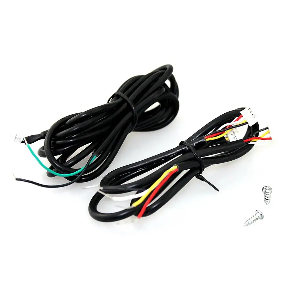 20013-description-7-l2.jpg