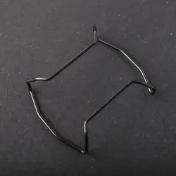 Anti-scratch Metal Wire Guard Bumper Protector for Casio G-Shock Sport Watch 5600/5610/6900/9400/9300/100/1000/56/700/800/400