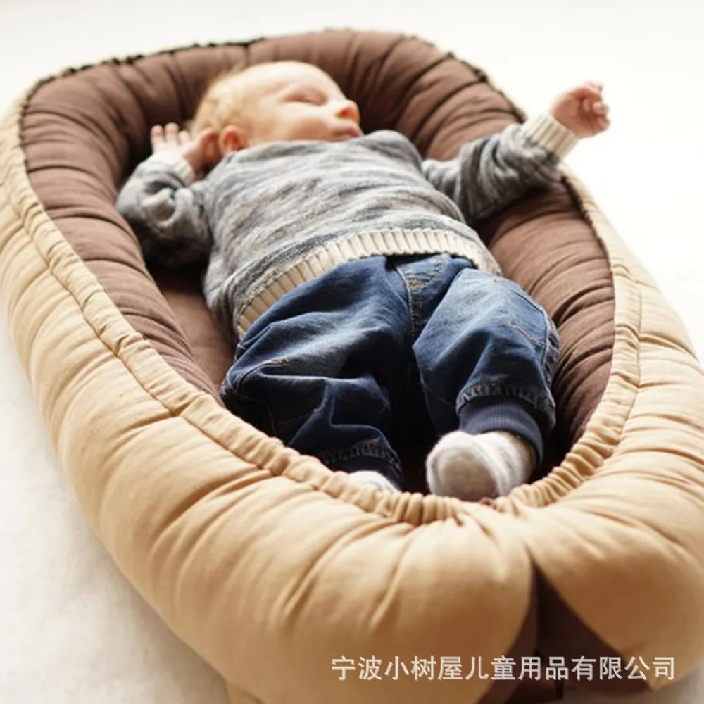 11664758487_2000124795