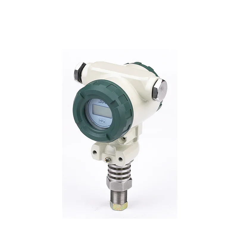 

LEFOO TS200 4-20mA RS485 pressure transmitter/pressure transducer/pressure sensor