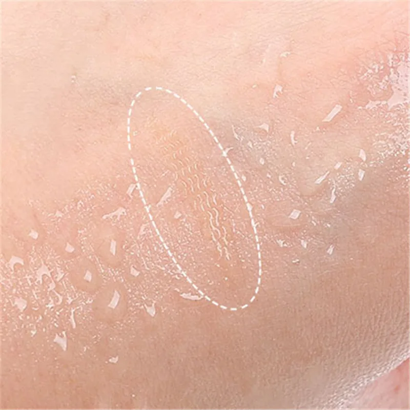 240pcs-5Packs-Gauze-Mesh-Lace-Invisible-Double-fold-Eyelid-Sticker-Transparent-Invisible-Self-adhesive-Eyelid-Tape (1)
