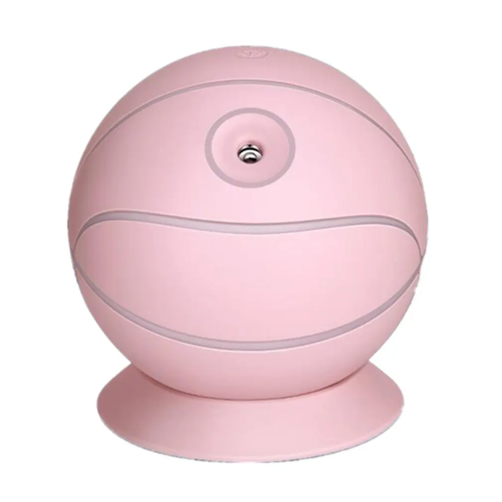

Yhy-0607 Home Air Humidifier Multi-Function Hydrating Fan Usb Car Mini Humidifier Professional Fashion Portable