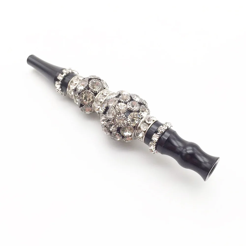 Hookah Mouth Tips (10)