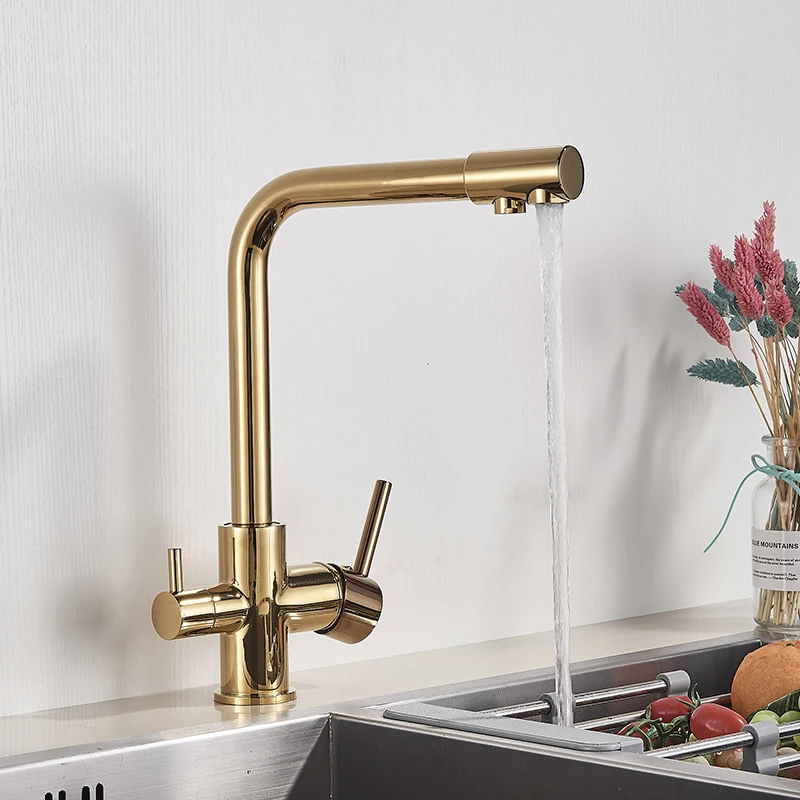 Кран для фильтрованной воды. Прозрачный смеситель для воды. Хром питьевой. 1100 моно-кран для питьевой воды под фильтр крест кер. Кран для питьевой воды watermark wm-1200.