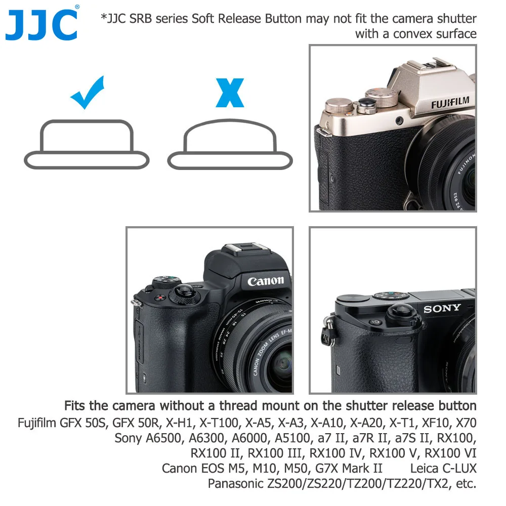 Sony A6400 Vs Sony A6000 Vs Canon M10 Mirrorless Sony A600 Vs