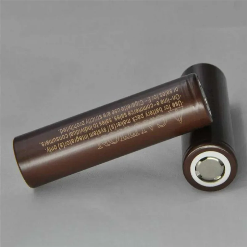 Для LG-HG2 3000mAh 3,7 v 20A аккумуляторные плоские батареи для фонарей Herramientas Happy Christmas инструмент для Хэллоуина