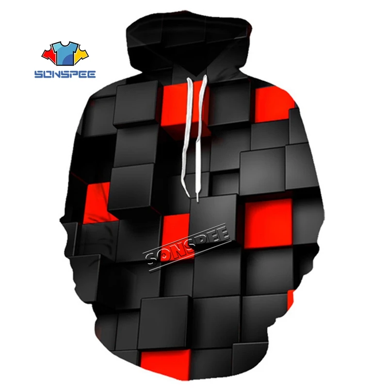 New-Hot-hale-fashion-for-men-and-women-hoodies-white-striped-whirlpool-dizzy-hoodies-Hip-Hop.jpg_640x640 (6)