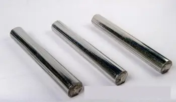 

Solder Copper wire for solar cell connection solar panel tabbing wire Buss bar wire 0.9mm *200mm 0.5kg/Lot