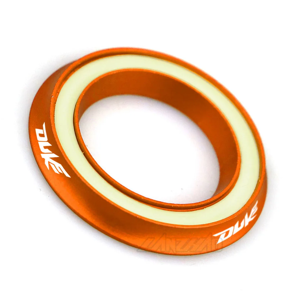 KTM DUKE RING (9)