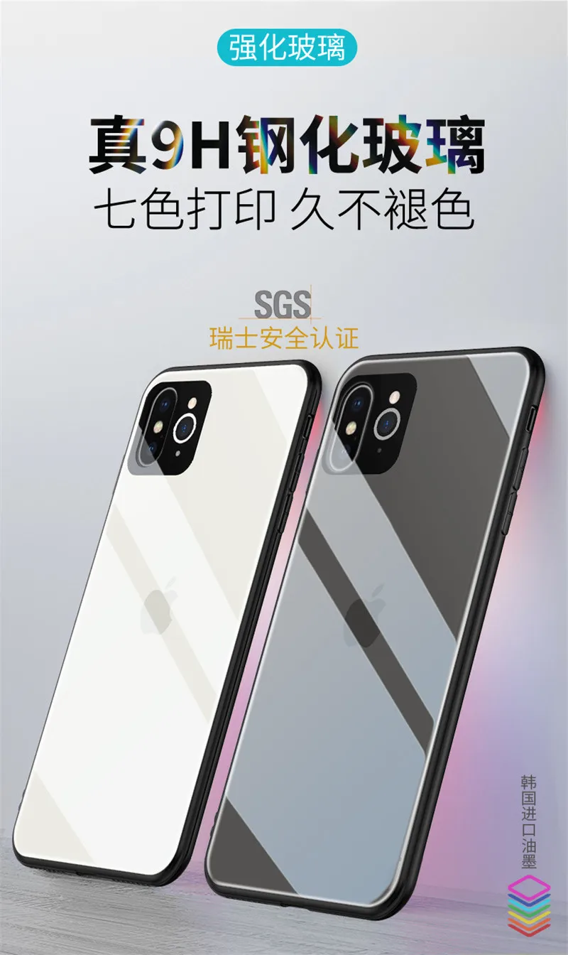 12100910428_877330097