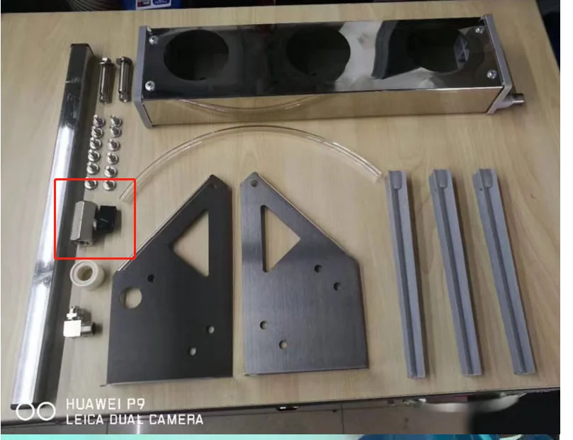 微信图片_20191129124018