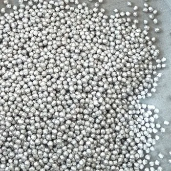 

Accessories 99 Percent OF Magnesium(Mg) Metal Negative Potential Magnesium Granule Balls Metal Cleaning Tools Accessories New