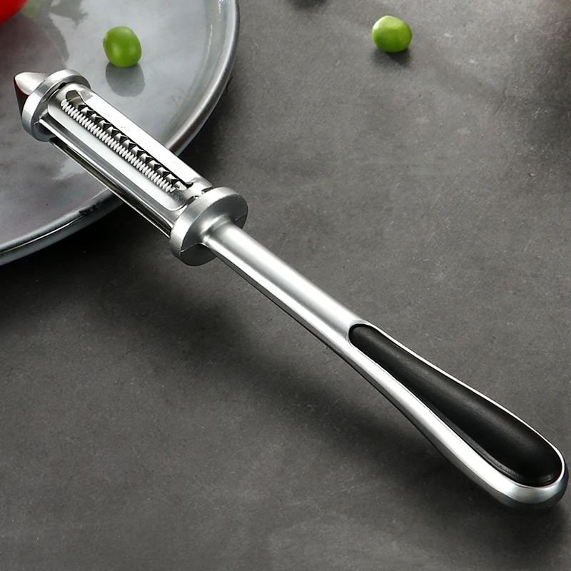 https://ae01.alicdn.com/kf/H7b0a20fea3ef431fb2be196d1d914265t/Kitchen-vegetable-peeler-Stainless-steel-rotary-peeler-for-vegetable-and-carrot-fruit-Dishwasher-Safety-Kitchen-Accessories.jpg