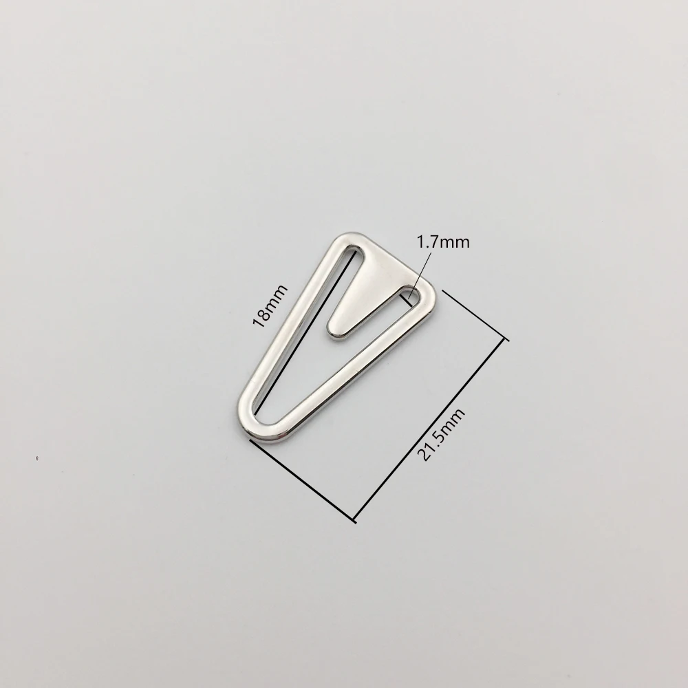 微信图片_202006120931431