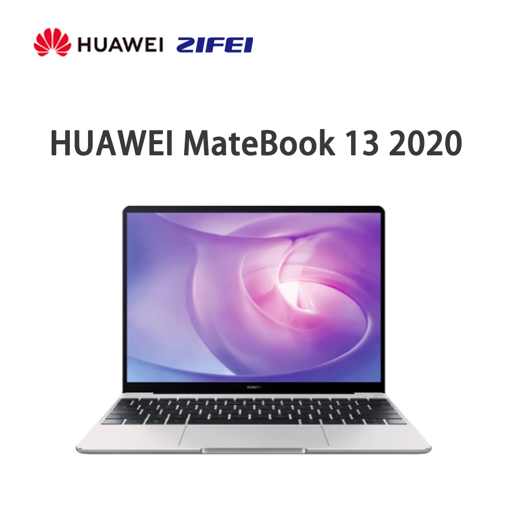 € 1.039,52 - 1.289,67