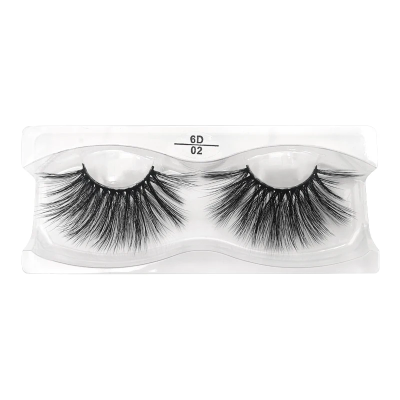 20-100-Pairs-3d-Lashes-Wholesale-25-mm-Mink-Eyelashes-Natural-lashes-Fluffy-Eyelashes-Bulk-Eyelash.jpg