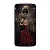 Mobile Phone Accessories