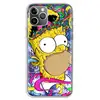 Mobile Phone Accessories