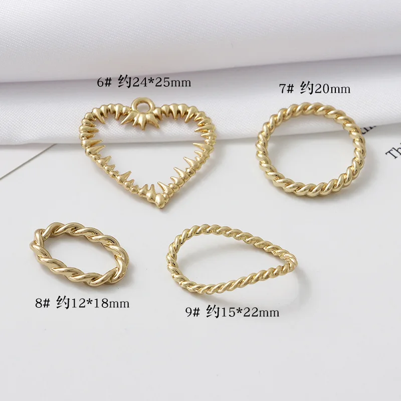  Ͱ ĿͿ   Ʈ, ҷο  Ʈ   Ʈ, DIY  , 10 