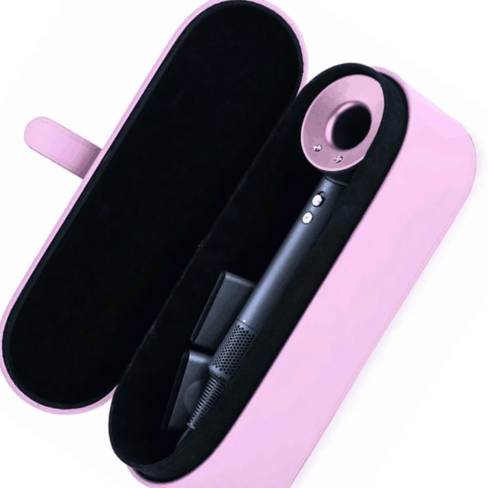 чехол для фена dyson. чехол для dyson supersonic. фен дайсон в чехле. кейс для фена дайсон. чехол для фена dyson.