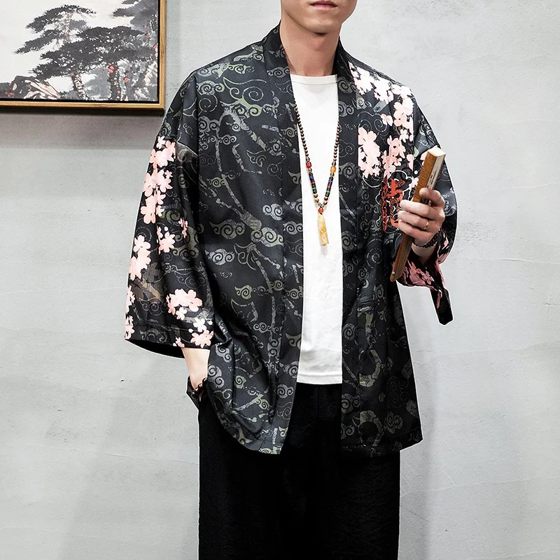 O1CN01zBuPpB1Q16y7wo4vz___1049471915