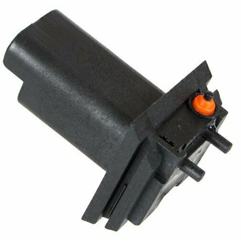 Крышка багажника Boot Micro Switch 6554ZZ подходит для Citroen C4 Picasso Berlingo Peugeot