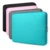 Tablet Sleeve 13 Inch Foam Pouch Bag Защитный Чехол Для планшетов PC Notebook Computer Bag