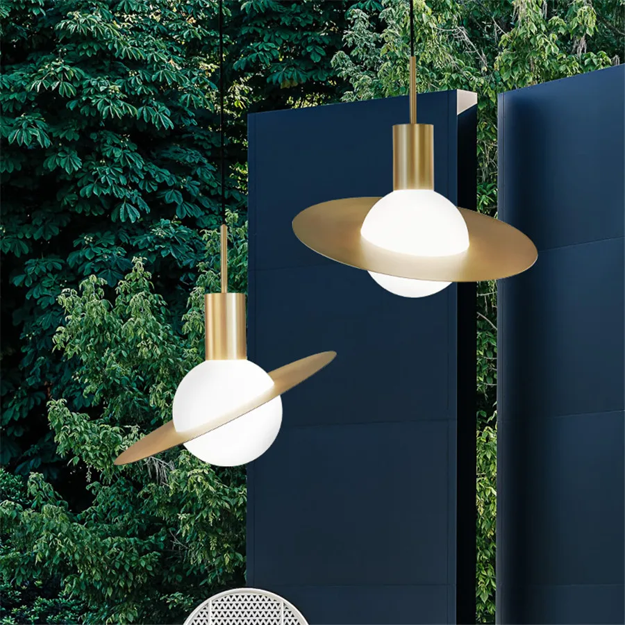 O1CN01jeAKJo21TdUvFmjxY_!!1129656986