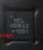 HSWA2-30DR HSWA2 убедитесь, что