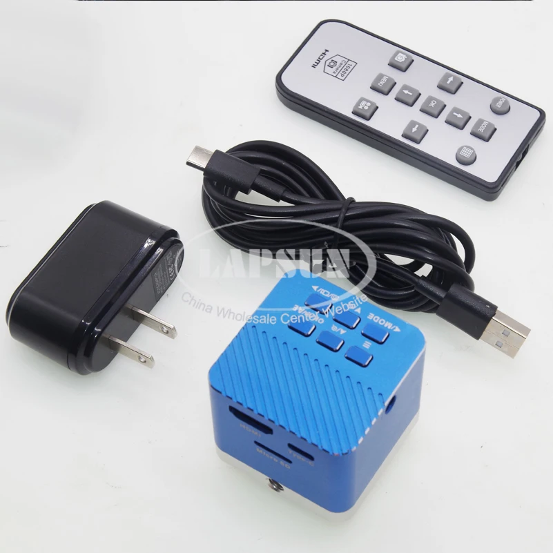 Lapsun   ̰ ī޶, HDMI CŸ USB  , C Ʈ   Ʈ, 2023 ֽ 12MP, 4K, IMX334, 30FPS