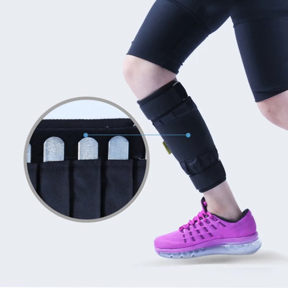 HW2016100-C-19090411-1