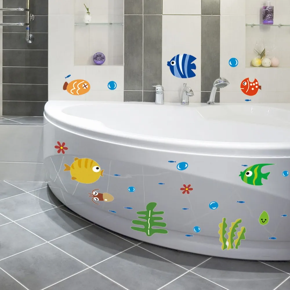 Lovely-small-bedroom-warm-wall-stickers-bathroom-waterproof-bathroom-decoration-glass-tiles (1)