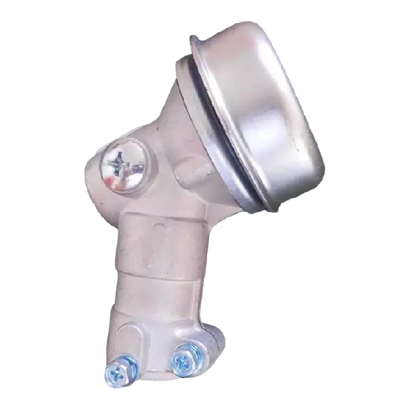 Gear Box Shaft 24mm Spline 4t 7t 9t 10t 11t 13t For Maruyama