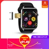 Smart Electronics