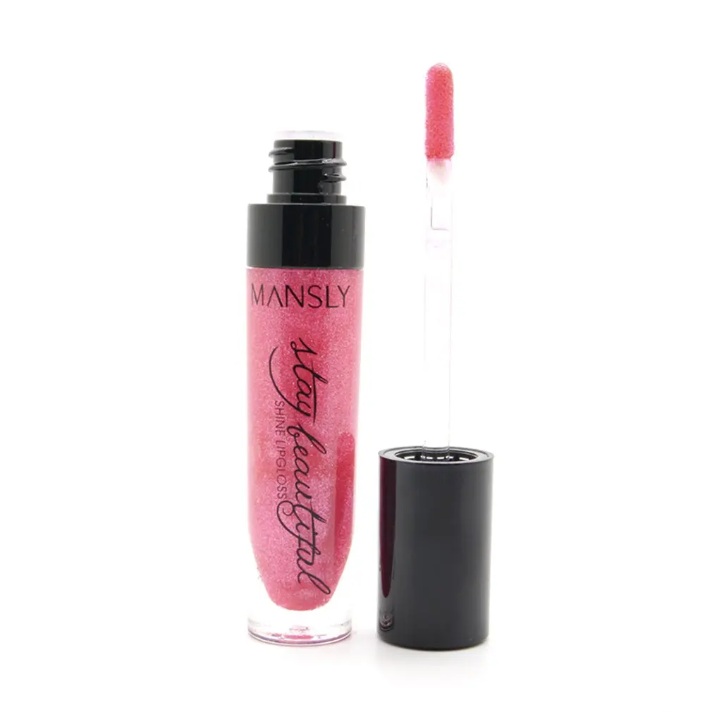 

New Fashion Lipsticks 12 Colors Available Waterproof Lipstick Lip Gross Moisturizing Shining top quality