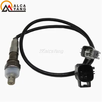

Air Fuel Ratio Lambda O2 Oxygen Sensor Fit For Mazda CX-7 2.3L Turbocharged 2007-2012 No# L33L188G1E9U L33L-18-8G1E-9U 234-5012